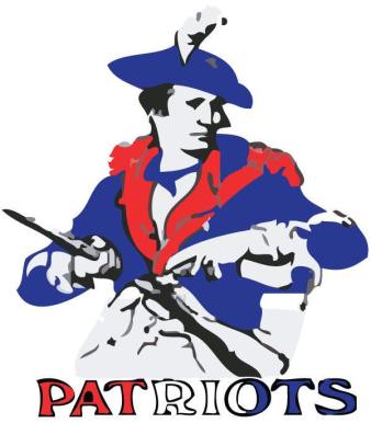 jchs-patriots-logo